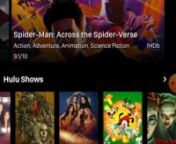 WATCH FREE NETFLIX,AMAZON PRIME on Android App HDnnThis app supports NETFLIX AMAZON DISNEY OTT platforms and you can watch web series and new movie releases for free. To download check description and comment box for the link�nnDownload Link� https://www.mediafire.com/file/i7pgttqngf64kdx/VivaTV_Netflix_Amazon.apk/filennnFollow me on Telegram @goldenapplex