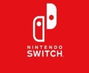Super Mario Maker 2 (Nintendo Switch) from nintendo switch mario maker 2 gamestop