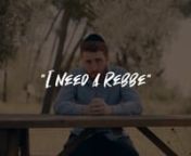 I NEED A REBBE - Rebbe Glanz, Werntatty (feat. Yehudah Pinsker) [Official Music Video] from never needed no help lyrics lil baby