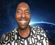 John Salley is a former professional basketball player who is widely known for his successful career in the National Basketball Association (NBA). He was born on May 16, 1964, in Brooklyn, New York. Salley played as a power forward and center during his 15-year NBA career, which spanned from 1986 to 2000.nhttps://thecelebritydoc.net/nnSalley achieved notable success during his career, winning four NBA championships with three different teams: the Detroit Pistons (1989, 1990), the Chicago Bulls (