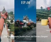 This Is Episode One of Sikkim Travel Videos, In which we explored Char Dham Temple, Buddha Park, Tea Garden in Sikkim, M G Marg (Mahatma Gandhi Marg, Road in Gangtok, Sikkim).nnSikkim Travel Diaries Ep.1 nn#SikkimTravelDiariesn#RaiNotebookn#ExploreSikkimnnThank You for the support, Sangam.nSub Count: 08n� SUBSCRIBE for more n✨ � Social : https://linktr.ee/SangamRaiYTnn#SangamRaiYTn__nMusic:n메이플스토리 (Maplestory) - Four Perils Astray (오디움 BGM) Piano Cover 피아노 커버nLi