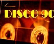 Disco-90 best songs лучшие хиты, которые мы любим до сих пор. Ase Of Base, Corona, Dr Alban и др. Tape-180 лучших песен нашей молодости - детства и юностиnHits-90 Best Songs: https://vimeo.com/845220945nTRACKLISTnSide-1n00:00 - Captain Hollywood Project - Only With Youn05:34 - Corona - Baby Babyn09:23 - Culture Beat - Crying In The Rainn13:59 - Captain Jack - Captain Jackn17:40 - N`Sync - Tearin` Up My Heartn21:10 - AQUA -