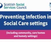 Additional Resources:n- https://rightdecisions.scot.nhs.uk/collections/collection?name=care-homes-care-at-homenn- https://nipcm.hps.scot.nhs.uk/care-home-infection-prevention-and-control-manual-ch-ipcmnn- https://www.youtube.com/watch?v=rntlu7F1EIYnn- https://mylearning.scot/nn- https://www.gov.scot/publications/health-social-care-standards-support-life/nn- https://healthcareimprovementscotland.org/our_work/standards_and_guidelines/stnds/ipc_standards.aspx
