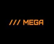 The mega onion сайт is a platform for buying and selling goods on the darknet, which has a large selection of goods and services, ranging from simple to hard-to-find goods on Mega darknet. Mega онион is the most secure site, thanks to which Mega даркнет is as fast and uninterrupted as possible.nnМега Ссылка СайтnnMega Darknet MarketnnHow to access the Mega сайт онионnIn order to access the Mega onion website, you will need:nn1. Know the original Mega дар