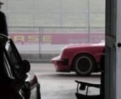 A Short Film of the winter historic race meeting at Eastern Creek in Sydney, Australia.