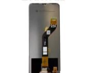 For Infinix KG5 LCD Display Touch Panel Screen Phone Spare Parts Supplier&#124; oriwhiz.comnhttps://www.oriwhiz.com/products/for-infinix-kg5-lcd-display-touch-panel-screen-phone-spare-parts-supplier-1200230nhttps://www.oriwhiz.com/blogs/repair-blog/how-to-protect-personal-privacy-when-repairing-mobile-phonesn------------------------nJoin us to get new product info and quotes anytime:nhttps://t.me/oriwhiznFollow our company Facebook Page to get the latest guides,news and discount info:https://www.face