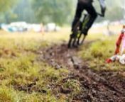 Heavy rain, tons of mud, nice slope and brave riders – that was the 3rd race of Meatfly 3DH Cup 2011 which took place in Jiřetín po Jedlovou at August 13th.nnhttp://insanecrew.net/video-3dh-cup-2011-jiretin-pod-jedlovounnCamera: hudusnEdit: DrZacknnUsed music: The Toxic Avenger - Angst Onenn2011, IN SANE crew