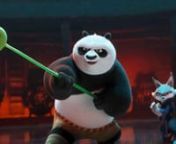 W4TCH Kung Fu Panda 4 &#62;&#62;https://click.streamvidhd.com/movie/tt21692408