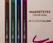 1X1_Magneteyes Color Kajal_01 (1)_x264 from kajal