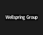 2 28 24 COS Wellspring \ from bryce consulting