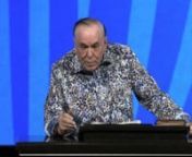 Thank you for visiting RHEMA USA online and joining us for Kenneth Hagin Ministries&#39; annual Winter Bible Seminar all this THIS WEEK from February 18-23!We are expecting God’s faithfulness and power to affect thousands of lives.We welcome you, our alumni , Rhema Word Partners, church members (e-church included), and guests!You will be so blessed as we join in one faith under One Holy God, One Lord Jesus Christ, and One Holy Spirit.Service times are Sunday at 6pm, and Monday through Frid