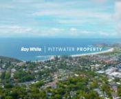 22 Rendal St, Mona Vale | Ray White Pittwater from mona ray
