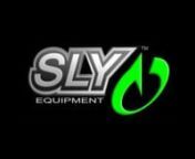 WCA 2011 NEWS: nnWe are proud to announce SLY Equipment as the Platinum Sponsors for THE PAINTBALL WORLD CUP ASIA (WCA) 2011 - LANGKAWI - MALAYSIA. nnThe new range of SLY &amp; ANNEX products will be showcased during the Paintball Expo at WCA 2011!!nnSpecial thanks to SLY Equipment for supporting the Paintball World Cup Asia (WCA) 2011.nnnWCA 2011 Highlights include:nnSpecial note: It will be the WORLD&#39;S FIRST EVER international paintball tournament hosted indoors nwith the following world-class