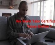 Looking to obtain your Tabc Certification Texas Online? Look no further than American Course Academy! Our online course is designed to provide you with the knowledge and skills you need to comply with state regulations and ensure safe alcohol service. Enroll today and start your journey towards certification!nnAmerican Course Academyn1029 Hosington Drive, Plano, TX 75094n844-268-7738nnOfficial Website: nGoogle Plus Listing: nnOther Linksnntabc certification texas online : tabc-certification/nfoo