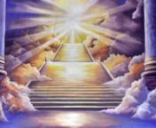 “When I Get to Heaven”nRecorded: April 7, 2024nnPeople say that when we get to Heaven, we can ask Jesus for the answers to spiritual questions that we may have. But I ask,