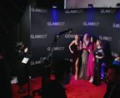 Buy or rent Glambot™ and take your wedding or event to the next level of glamour and excitement! With our innovative technology and captivating patent pending robotic arm, Glambot™ bings the red carpet within reach. Get ready to elevate your event and leave your guests in awe with the incredible features and experiences that Glambot™ has to offer. https://www.getglambot.comnnSo, what exactly is Glambot™? It&#39;s a state-of-the-art cinematic robotic arm that combines functionality with usabi
