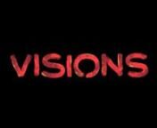 Star.Wars.Visions.S02E01 from star wars visions