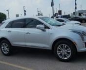 This is a USED 2020 CADILLAC XT5 Premium Luxury FWD offered in San Antonio Texas by Mercedes-Benz of San Antonio (USED) located at 9600 San Pedro Avenue, San Antonio, TexasnnStock Number: 155560BnnFor photos &amp; more info: nhttps://www.nhtsa.gov/recalls?vin=1GYKNCRS1LZ172922nnHome Page: nhttps://www.mbofsa.com/