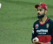 Tonight at 7:30 p.m., in Mumbai&#39;s iconic Wankhede Stadium, the Mumbai Indians and the Royal Challengers Bangalore squad will play in the 25th encounter of the 17th Indian Premier League (2024). There will be sufficient for viewing in this experience. The two teams are hoping for an important victory in order to move up the points table to guarantee a place in the competition.