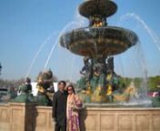 On March 2008 we also visited Paris, France.nThis is also an Photo Album.nEnjoy and Add Comments.nnhttp://www.Shifat.tk