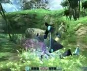 For more pso2 videos you can visit http://www.snowfox.biz/pso2.htm