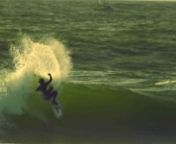 nate tyler,sterling spencer and timmy curran enjoy christmas treats...video by david malcolm