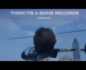 Rich Homie QuanWalk Thru ft Problem Official Video.mp4 from rich homie quan