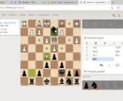 lichess.org • Free Online Chess and 3 more pages - Personal - Microsoft​ Edge 2021-06-05 18-48-04.mp4 from lichess chess online