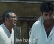 Funny dubbing video of Bollywood movie nFir Hera Pheri,Mela movie Dubbing videon#FirHeraPheriDubbingVideonn#MelaDubbingVideonn#AkshayKumarDubbingVideonn#DubbingVideonnIf you like this video then please like share and comment on this videonAnd please subscribe my channeln#PpDubbing