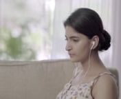 BIG BAZAAR - MAKE TIME FOR MAA.mp4 from maamp4