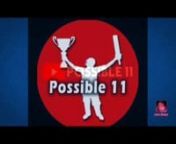 Dream11 Fantasy Prediction for ISL vs QUE��nn// Possible 11 predictions //nnWe are fantasy players with 2-3 years of long Prediction and dream 11 experience �nnFor latest playing 11 of the teams after tossnn#Possible11Dream11TeamPredictionTipsNewsnnEarn Cash -nnClick This Link n����nnhttp://possible11.com/app/?r=YTnnRegister Now with YT Referral Code And Get Rs.  10.00 Cash nnAnd Download Our App nPossible11 Fantasy App to Help Make Fantasy Teams And Help To Earn Money Just Only L