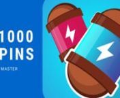 Coin Master Free Spins,nfree spins,nCoin Master Hack,nCoin Master Free Spins 2021,nfree coin master spins,nfree spins in coin master,ncoin master free spins link,nfree coin master spins and coins,nhow to get more spins in coin master,ncoin master spins free,nfree spins coin master,nhack coin master,ncoin master cheats,ncoin master cheat,ncomo jogar coin master,ncoin master free spins glitch,ncoin master free spin and coins links,ncoin master daily free spins,