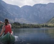 Time to #stayhome. Turn to nature and dream.n#ifeelsLOVEniannCountry: SloveniattLength: 01&#39;51&#39;&#39;ttType of Production: Promotional FilmnThematic Category: Tourism Destination - CountriesttnSynopsis: The video »Time to #stayhome. Turn to nature and dream.« was created by Slovenian Tourist Board in collaboration with the author, director and internationally-acclaimed photographer Ciril Jazbec, and his TENT production crew. The original footage was shot before the COVID-19 crisis, but with the new