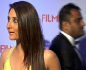 \ from bollywood actress kareena video