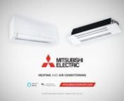 Make yourself comfortable with a Mitsubishi Electric heating and cooling system! With hyper-heating technology that brings unmatched energy efficiency, performance and control to every room of your home.n nGet it now! For fast, reliable service, quick! Call Swick!n nOr visit our website at:n nhttps://www.quickcallswick.com/n nSwick Home Servicesn1840 Presque Isle Ave Suite AnMarquette, MI 49855nPhone: 906-228-3400