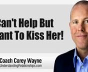Coach Corey Wayne discusses what you should do when you go visit your former girlfriend who is now studying in another country, but you are worried about making a romantic move again out of fear of rejection.nnClick the link below to make a donation via PayPal to support my work:nnhttps://www.paypal.com/cgi-bin/webscr...​nnClick the link below to book a phone coaching session with me personally:nnhttp://www.understandingrelationships...​nnClick the link below to get my Kindle eBook:nnhttp://
