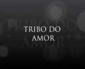 animação de abertura Sagrada Tradição Tribo do Amor musica de Mauricio Ramanat, develop by Kuarashí