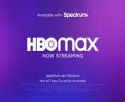 2021-0294_Charter_HBO_Max_02-21_How_to_Access_Authentication_Image_-_SPC-0023_ProRes from hbo max