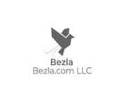 How to increase your hotel&#39;s market share with Pay Per Click Advertising?n#HotelMarketing​ #BeatTheCompetition​ #Bezla​ Bezla.comnnNo matter where you are on yourhotel revenuejourney, Bezla can help you go further.nnBezla.com LLCnnWebsite: https://Bezla.com​nLinkedIn: https://www.linkedin.com/company/bezla​nnPhone:+1-888-999-8086n1800 JFK Blvd Suite 300 PMB 91649nPhiladelphia, PA 19103n- - - - - - - - - - -nHow can you increase your hotel market share through pay-per-click ads?nn