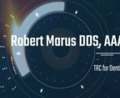 Dr. Robert Marus, DDSnn