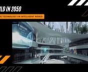 World in 2050.mp4 from 2050 mp4 in