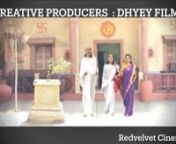 Upcoming moviee Release on Pusthi TV by 7th MaynStay turn !nnFilm : JagatGuru Shree Vallabhacharya nMahaprabhu jinBanner : Radhika film &amp; visionotek pvt. Ltd nProduced &amp; Directed by : Ajay shahnCreative Director : jeet kumarnCreative Producer : Dhyey films : Red velvet CinemanArtist :Goswami 108 shree Dhwarkeshlalji,Aashray nGoswami, Sharnam Goswami, Radhika nShah,Gajendra Chauhan, MahendranPanchal,Nobal Solanki, Dairy n