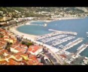 y2mate.com - Côte d' AzurFrench Riviera by Drone_JGz9GXTOlcY_1080p.mp4 from jgz