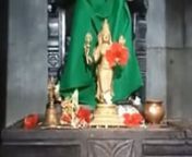 Sri Sigandur chowdeshwari temple &#124;&#124; ಸಿಗಂದೂರು ಚೌಡೇಶ್ವರಿ &#124;&#124; blessings to get cure from covid 19 &#124;&#124;
