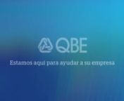 QBE Europe - Spanish Version.mp4 from spanish mp4