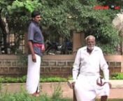Amrutham serial episode 257 Laden Masam Part 1 from serial episode 1