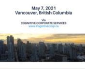 VANCOUVER, BC – May 05, 2021 - One World Lithium Inc. (CSE-OWLI) (OTCQB-OWRDF) (the “Company”) (“OWL”) The Company is pleased to announce it has signed a consulting agreement with FnMedia AG (the “Consultant”) on May 04, 2021. FnMedia will consult on business development in Europe that may include individual introductions and corporate presentations. The Consultant will also expand its knowledge by including Alphabullz, a subsidiary group that is well established in both Europe and