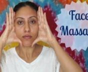 #facecare #skincare #facemassage #naturalskincaretipsnnThe video topic that you chose for the month of may is finally here. Enjoy!nnBelow are the links to my other steal the style videos:nn1. Kareena Kapoor&#39;s skin, hair, makeup and body secrets:nhttps://youtu.be/3dIrXRiLWhwnn2. Deepika hair skin, makeup and workout secrets: https://youtu.be/tL1T1di5Yj4nn3.Katrina Kaif hair,skin,makeup,workout secrets: https://youtu.be/HugbTbBpUuAnn4.Alia Bhatt Style,body,skin,hair secrets: https://youtu.be/pHMSp