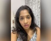 Johnny Lever’s daughter Jamie Lever is UNSTOPPABLE; Watch the star mimic Sonam Kapoor Ahuja, Kareena Kapoor Khan, Asha Bhosle, and more in this video. Jamie is the daughter of the veteran comic actor, Johnny Lever. There’s no doubt that she inherited the skills from her father. In the video posted by her, she mimicked Sonam by wearing a Gucci saree, a shimmery silver blazer, and red lipstick. To enact Kareena Kapoor Khan, she styled herself in a simple sleeveless top. And for Asha Bhosle, sh