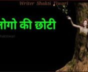  from hindi songs youtube hd